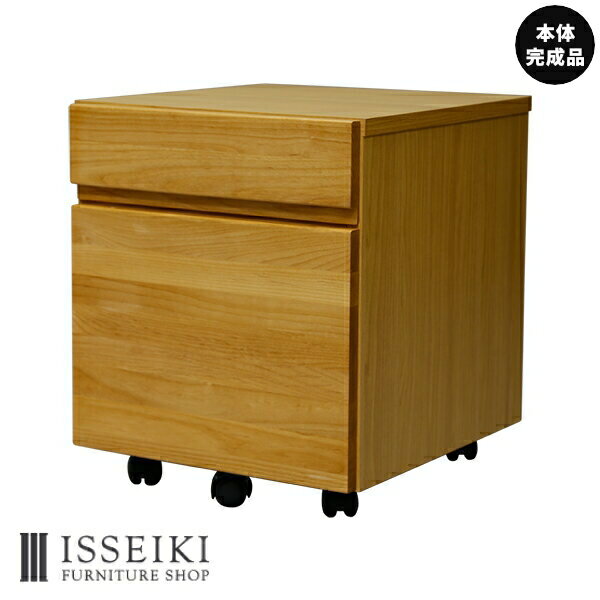 ڥݥ5ܡ5/16 1:59ޤǡۥǥ若 ɥ若 ɥ µ ƴ 若 ǥ ǥ Ф 㥹 2 ɥ֤ A4 ץ ʸ˼   ץ  Ҷ  STEP ISSEIKI