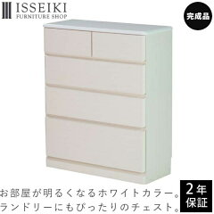 https://thumbnail.image.rakuten.co.jp/@0_mall/isseiki/cabinet/square/101/101-014/101-01465.jpg