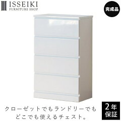 https://thumbnail.image.rakuten.co.jp/@0_mall/isseiki/cabinet/square/101/101-015/101-01589.jpg
