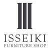 ISSEIKI FURNITURE SHOP