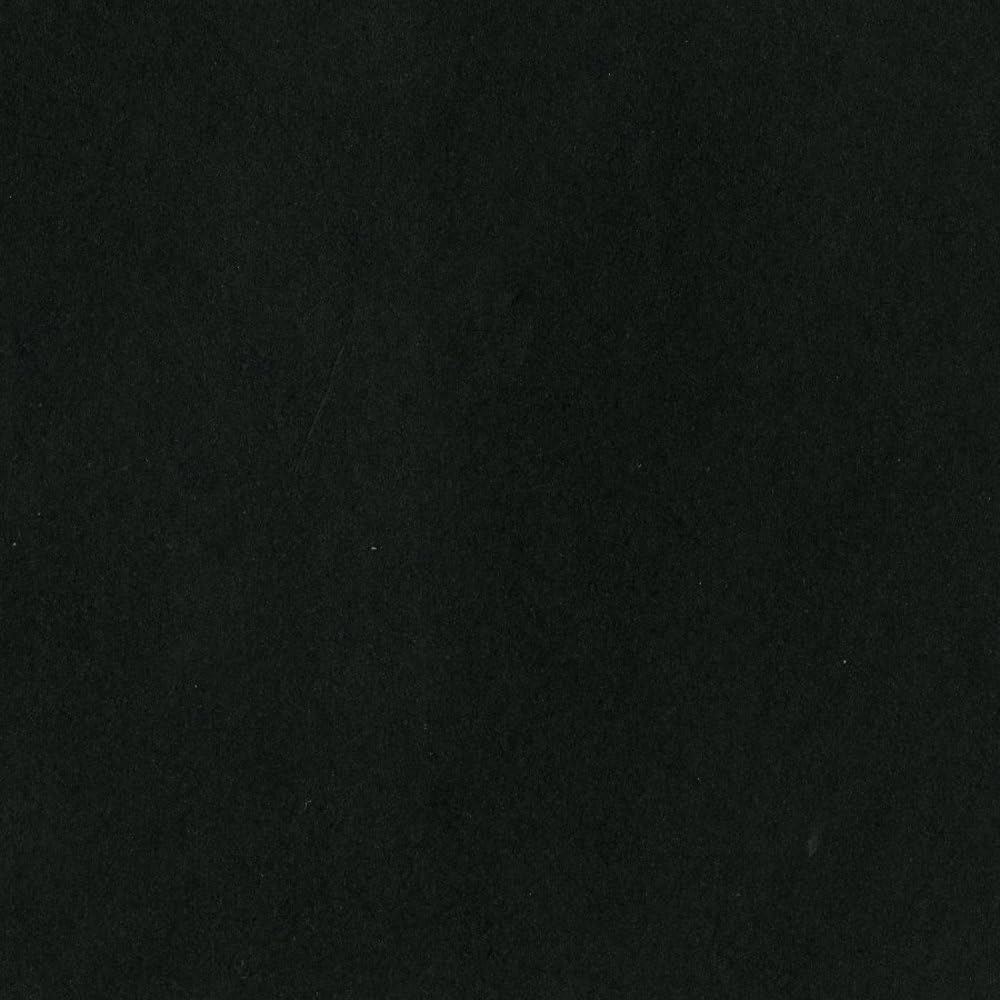 【スーパーSALE 】Bazzill (バジル) Smooth with Calendar Finish Cardstock - BZ - Card Shoppe - 12 x 12 - Licorice Twist 304576