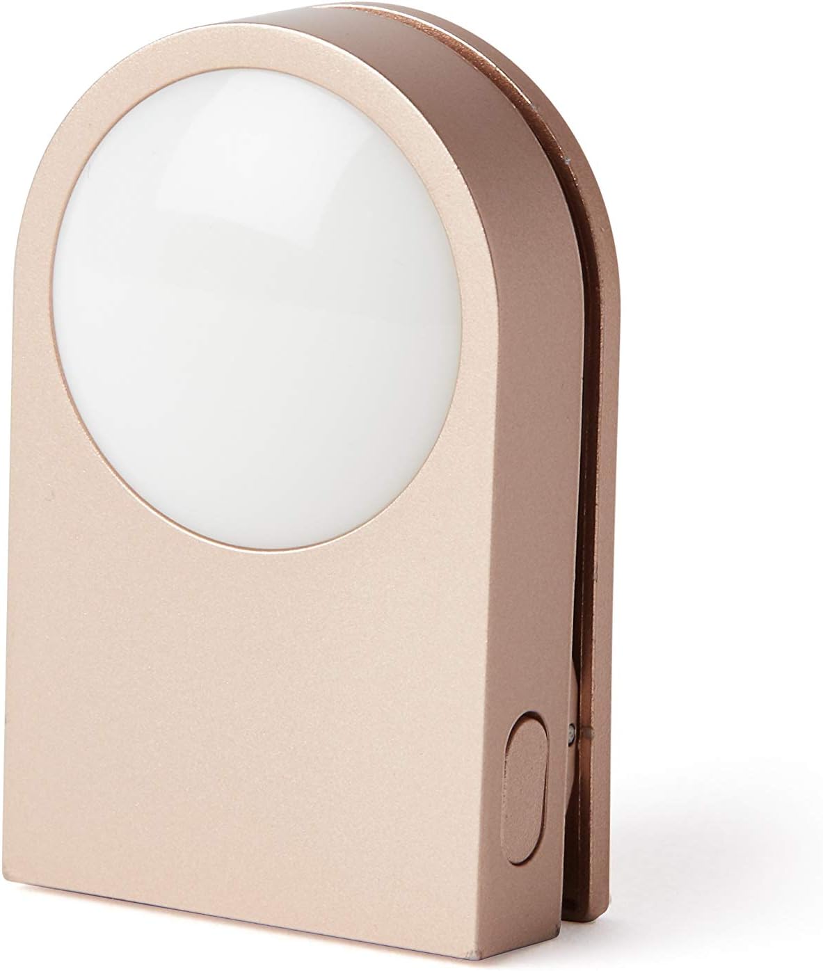 LEXON LUCIE LL121D GOLD