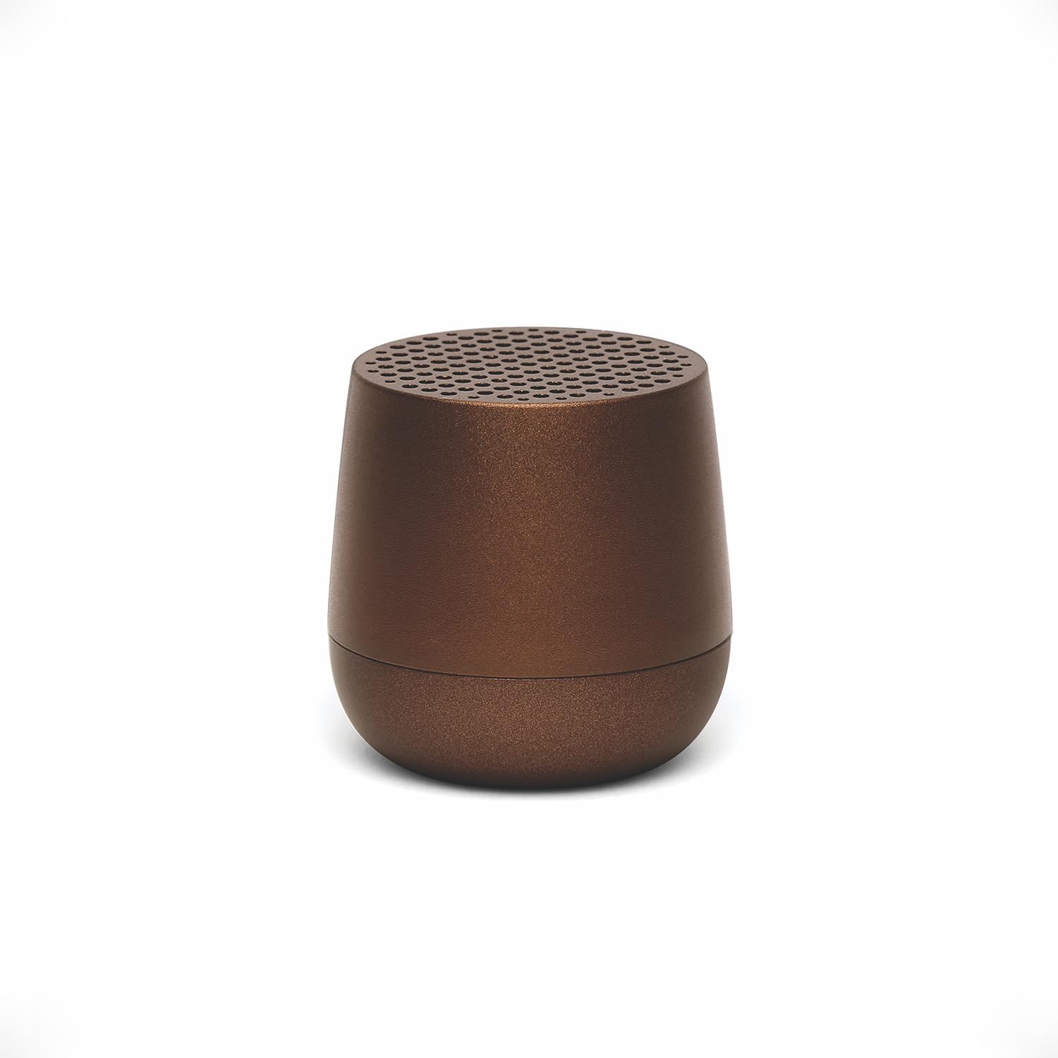 LEXON MINO+ LA125BZ BRONZE