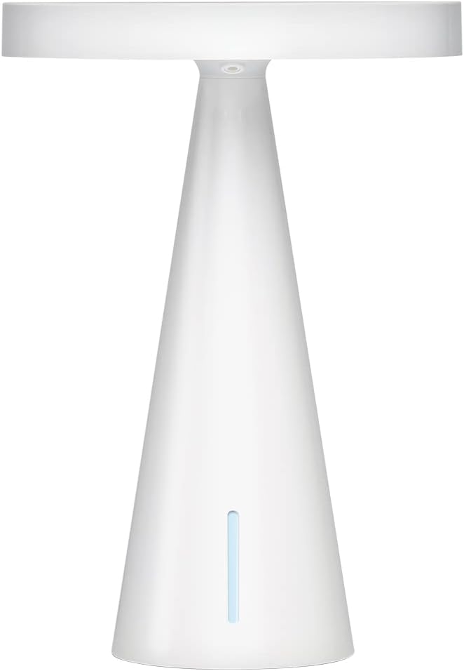 LEXON MANO LH79TC TERRACOTTA