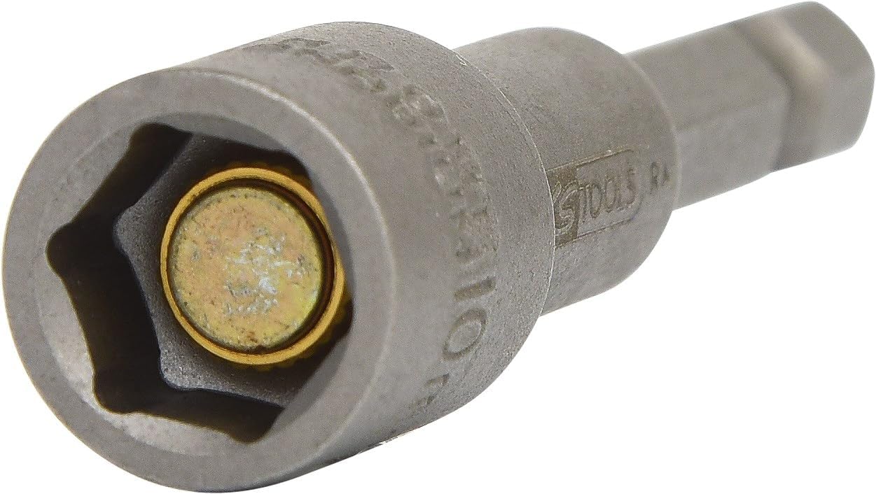 【スーパーSALE 】CLASSIC drive socket magnetic 1/4