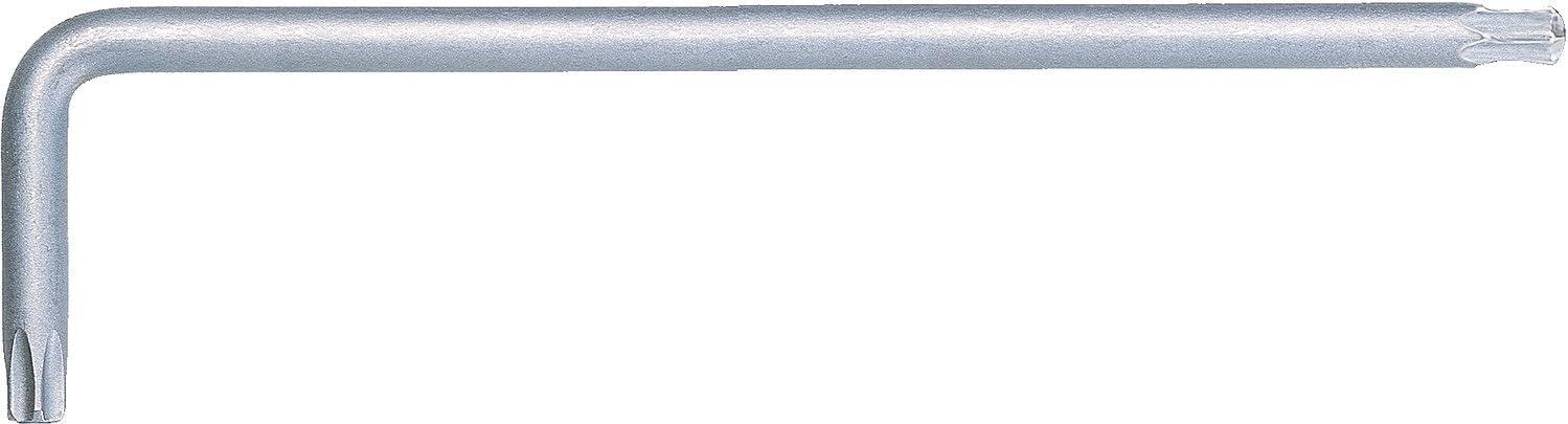 TX key wrench long T60