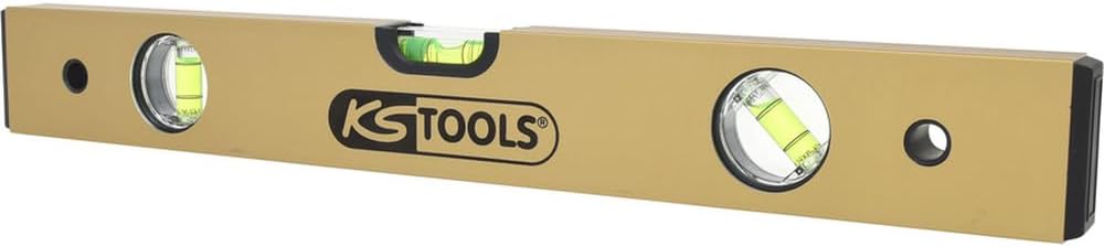 【スーパーSALE 】Aluminium profile spirit level 400mm