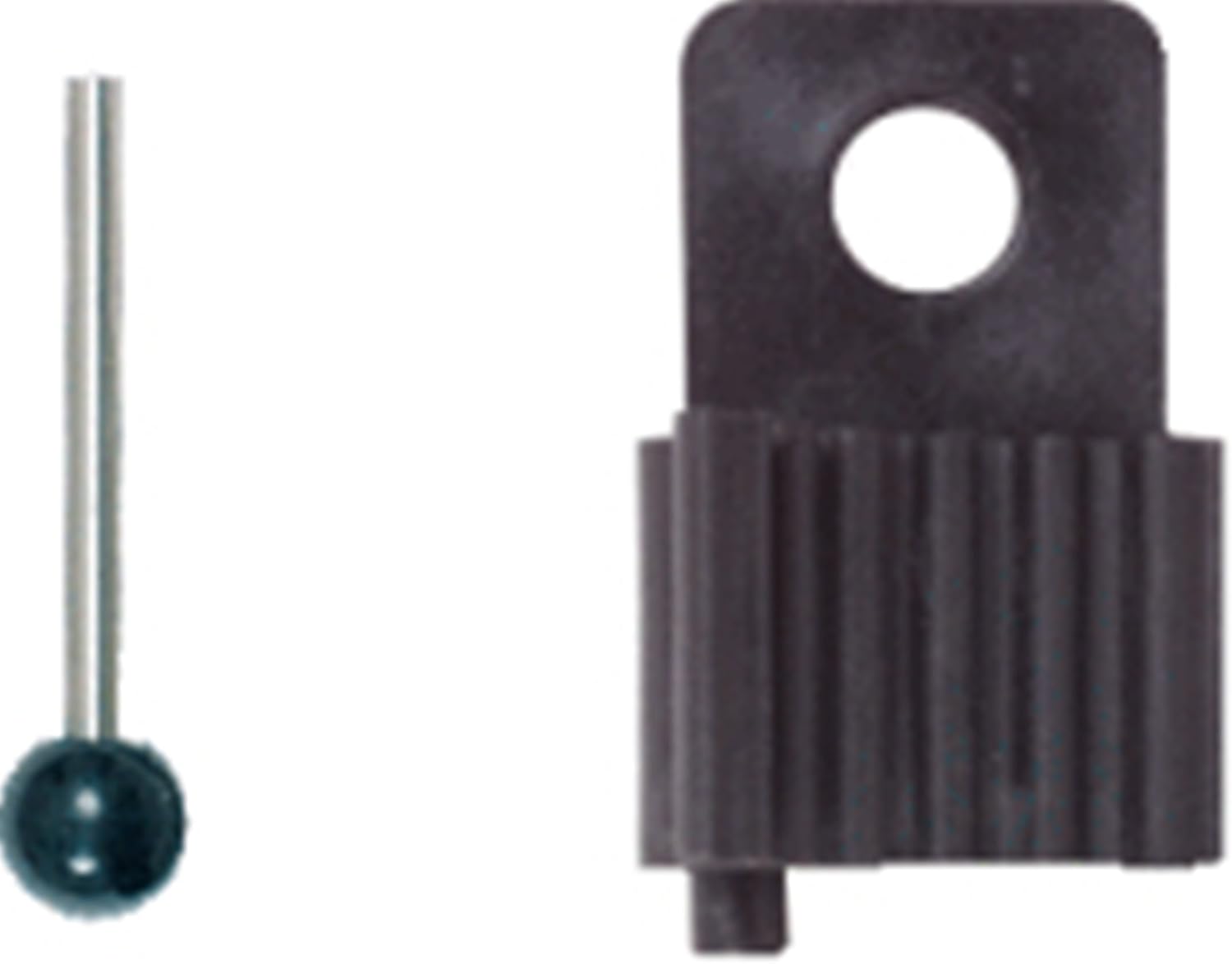 VAG Crank and camshaft locking tool set 2 pcs