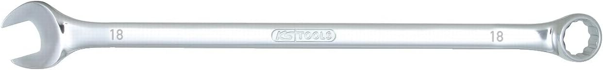 【スーパーSALE 】CHROMEplus Combination spanner extra long 16mm