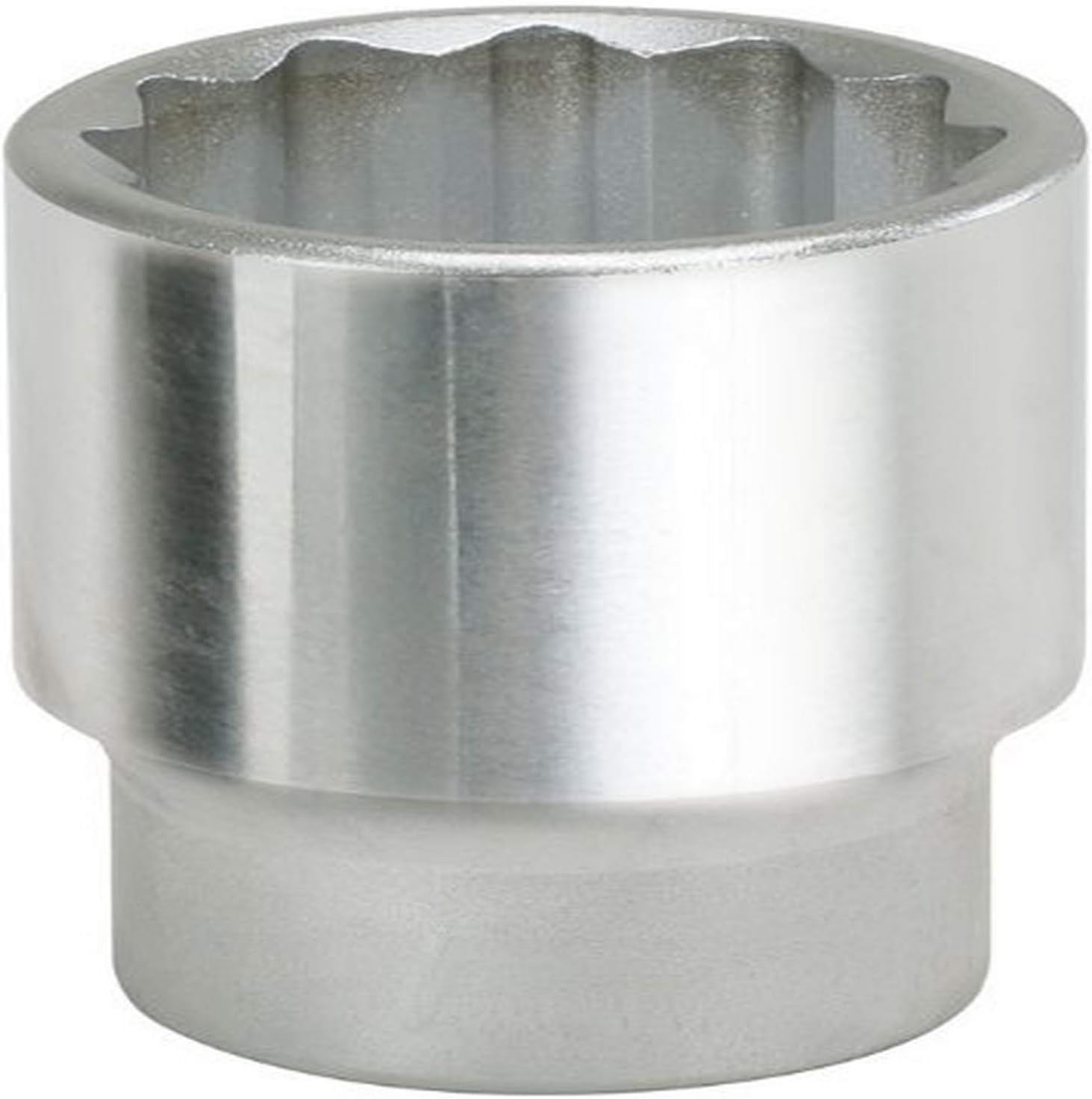 3/4" 12 Point socket short 1.5/8"