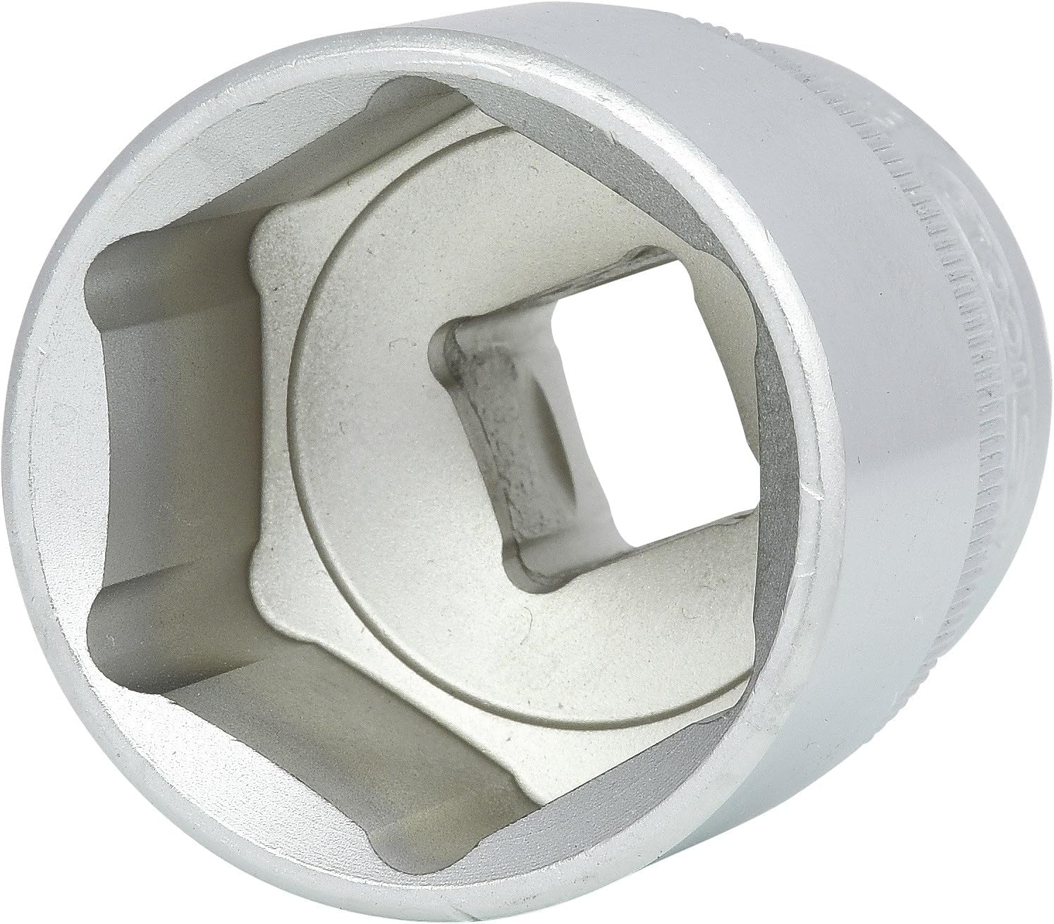 1/2" CLASSIC Hexagonal socket 32mm
