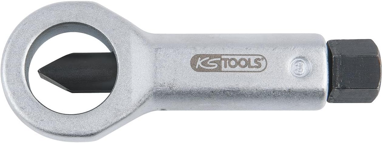 Nut splitter 12-16mm