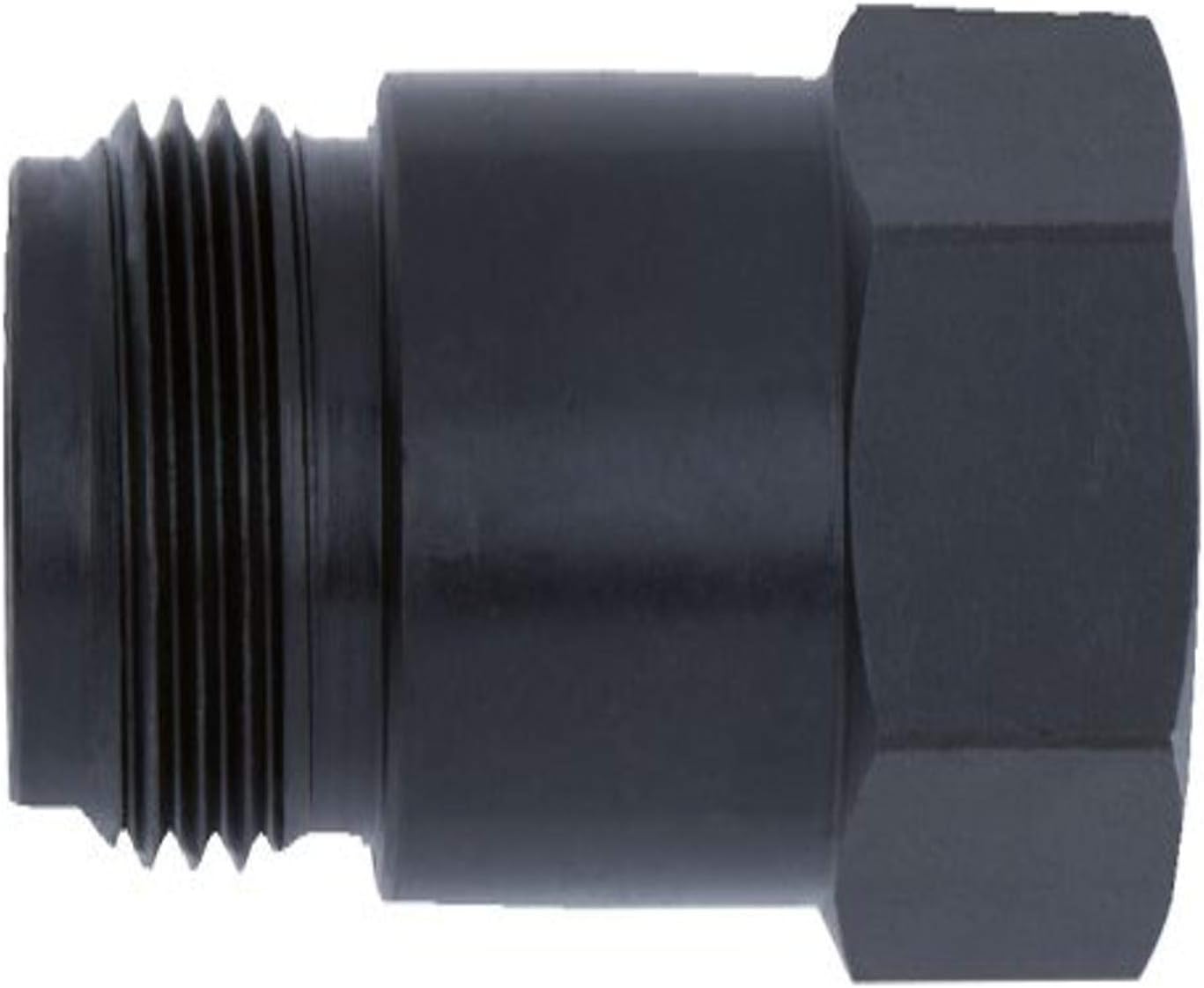 Air adaptor Ext.M24x2.0 Int.