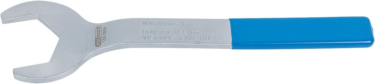 Universal Visco ventilator wrench 36mm