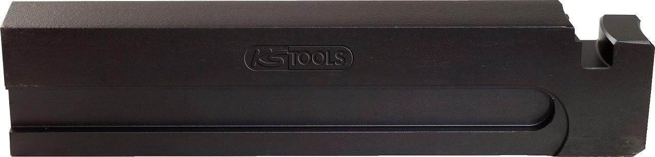 【スーパーSALE 】Traverse arm for hydraulic gear puller 640.2315-17