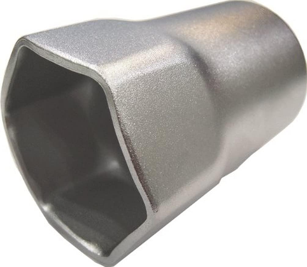 Urea service key for AdBlue? filter and tanks 45.5 mm
