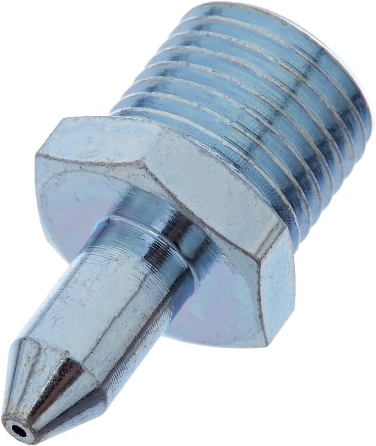 Replacement tip for mini grease gun 1 mm