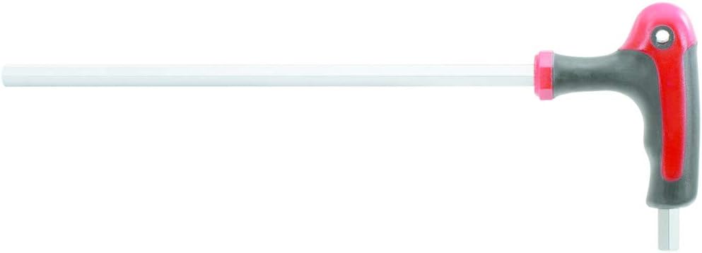 ERGOTORQUEplus T-handle hex key wrench 7mm