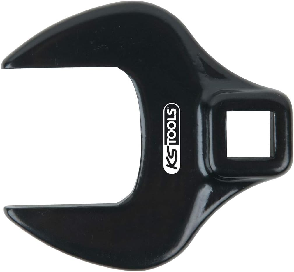 1/2" Insertable open-ended wrench 36 mm