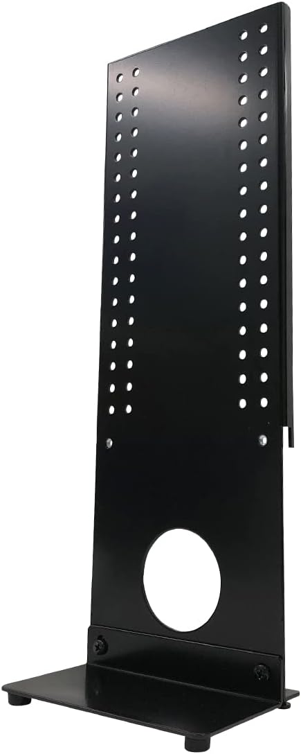  オープンフレーム専用モニター取付金具 SS-NFRAME-OP01