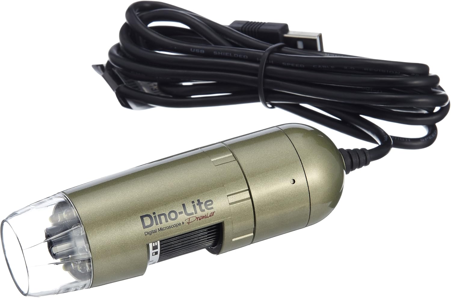 サンコー DINO-LITE PREMIER M LWD DINOAM4113TL