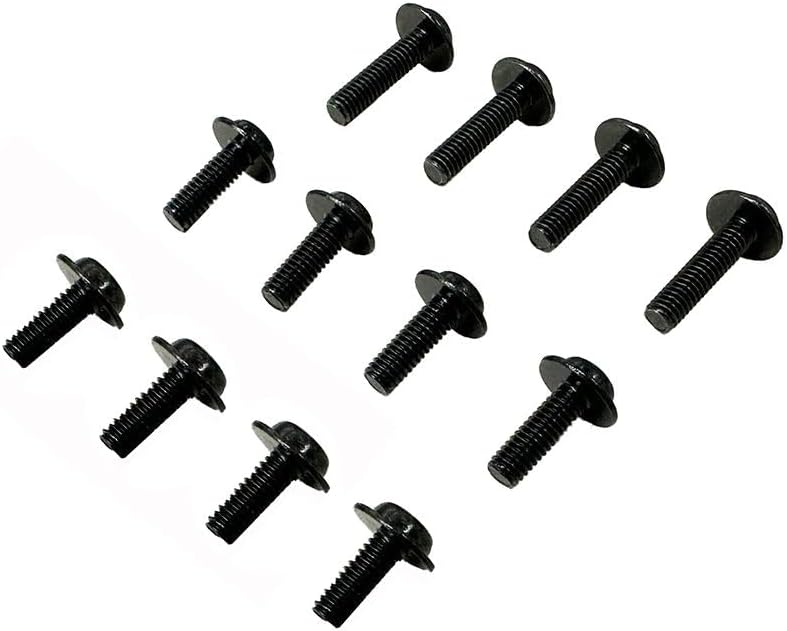 長尾製作所 モニター用VESAネジセット M4 VESA規格 75 × 75 mm 100 × 100mm 日本製