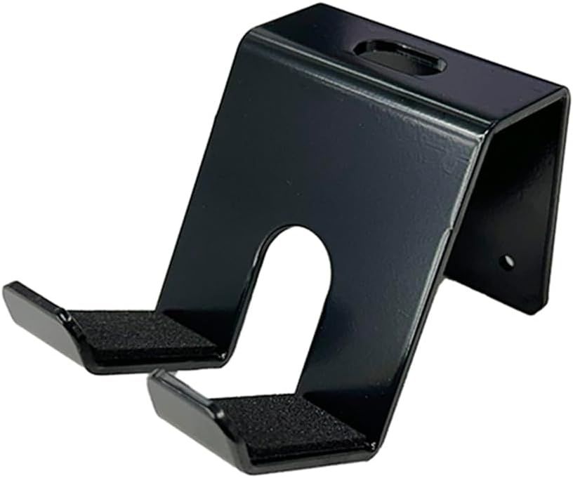長尾製作所 コントローラー 収納スタンド マグネット式 PS4 PS5 Xbox Switch Pro ゲームコントローラー NB-GMCOM-MAG