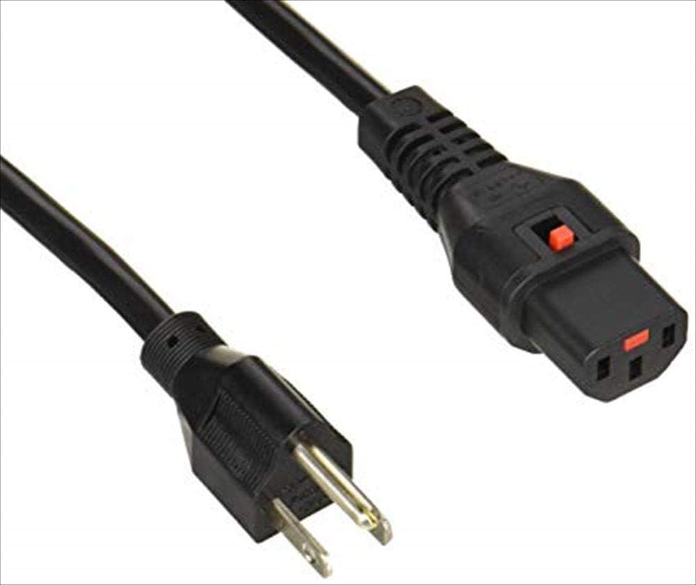 楽天市場】電源ケーブル nema5－15の通販