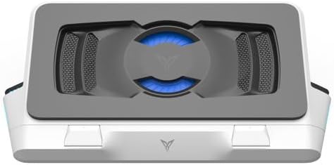 FLYDIGI ゲーミングノートPC用向けノートPCクーラー「BS2PRO」