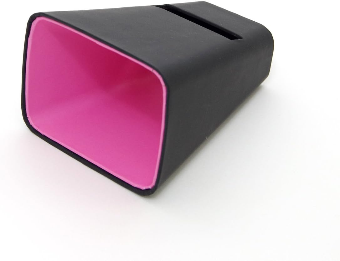 【スーパーSALE 】■Azone スマートホーン （ブラック×ピンク） Smart Horn(Black×Pink)