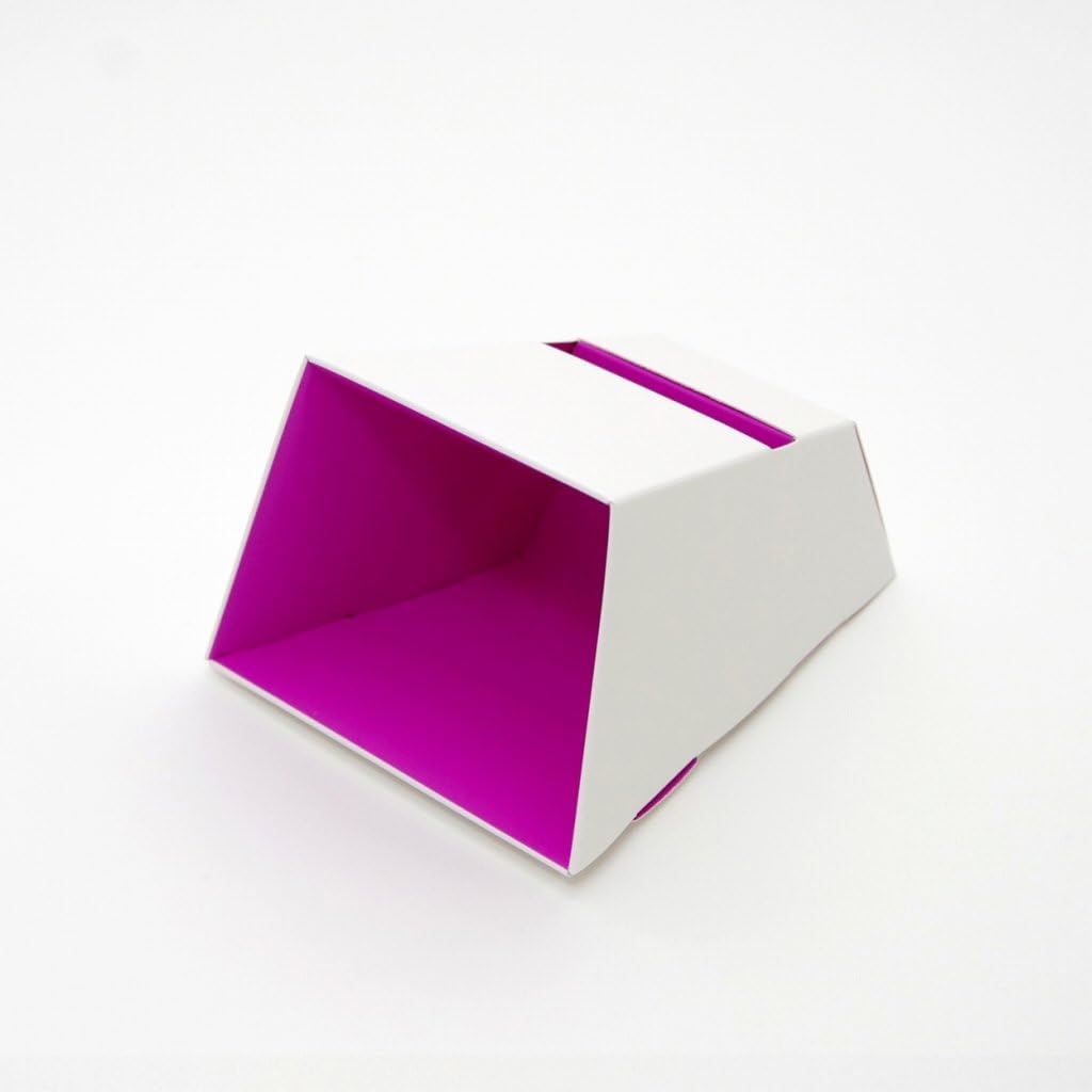 【スーパーSALE 】■Azone スマートホーン CRAFT （ホワイト×パープル） Smart Horn CRAFT(White×Purple)