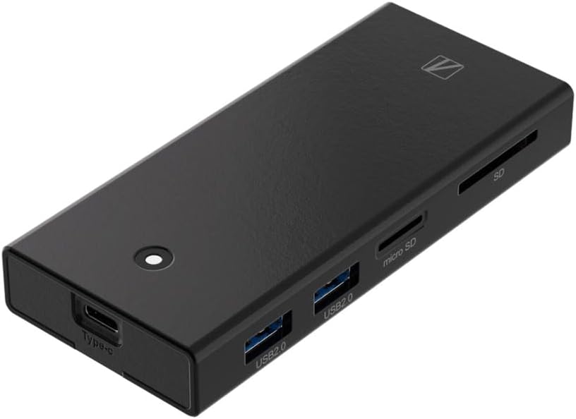 【スーパーSALE 】エアリア M.2 SSD 外付けケース-SATA NVME両対応 M.2 SSD ケース USB3.2 Gen2接続 UASP対応 10Gbps高速転送 アルミ ssd m.2 ケース SD-CMULIM2