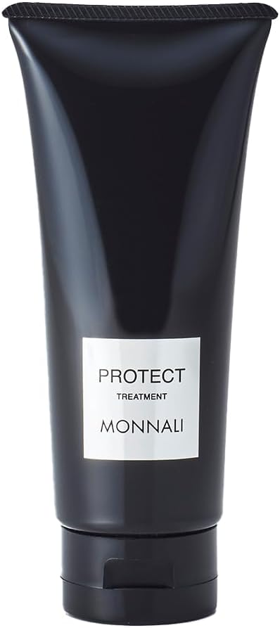 MONNALI カバートリートメントPROTECT 200g