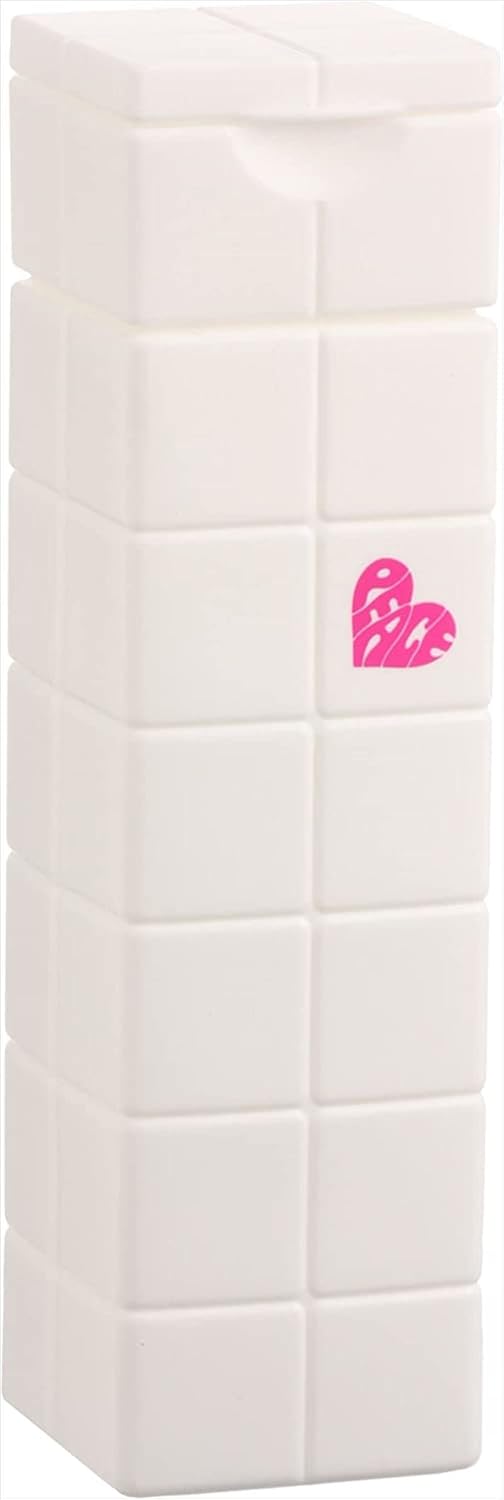【スーパーSALE 】アリミノ ピース グロスミルク 200ml