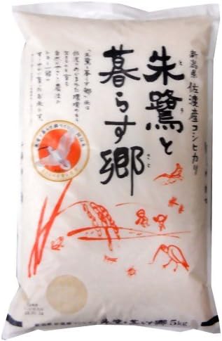 �����ƹ�_�������餹�� 5kg