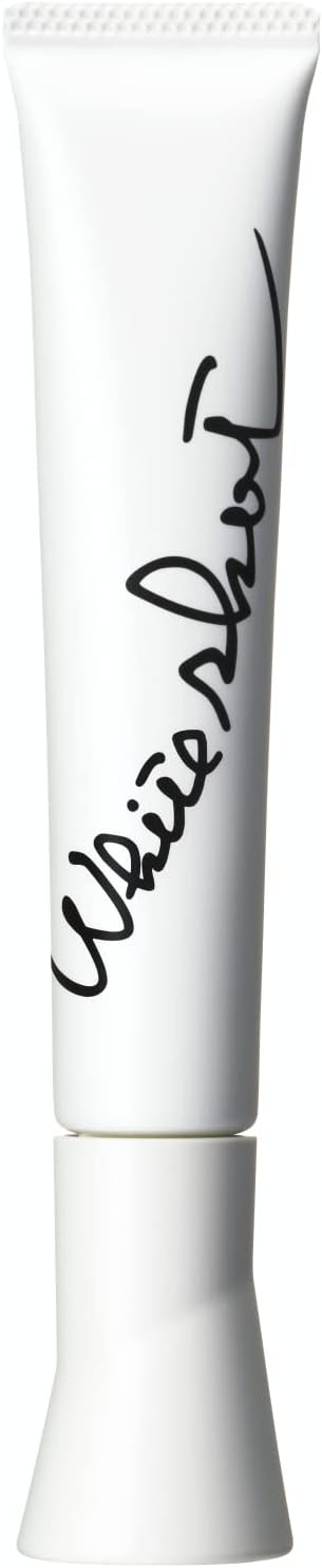 POLA ホワイトショット SXS N 美容液 20g...