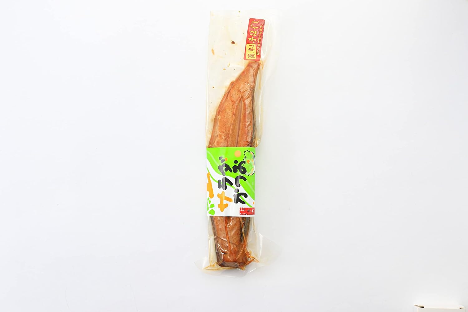 サラダかつお 1本