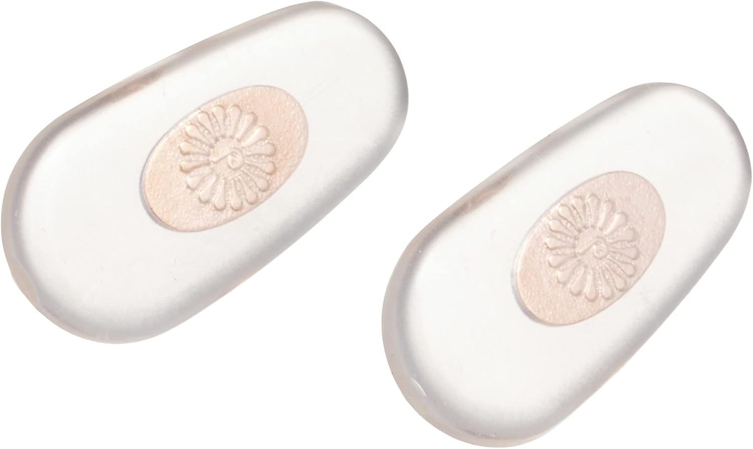 【スーパーSALE 】TR-105