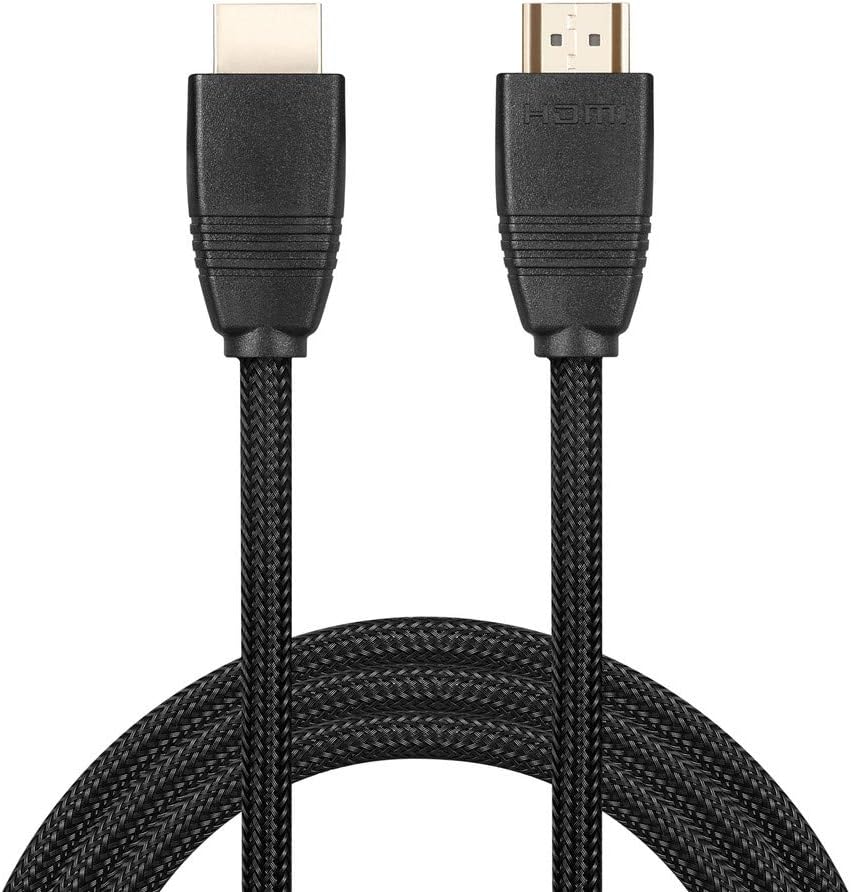 【スーパーSALE 】Sandberg HDMI 2.1 Cable 8K. 1m