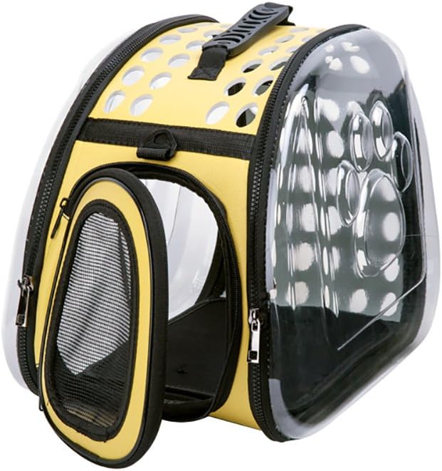 Promate OREO-42SM.BLU/WHT