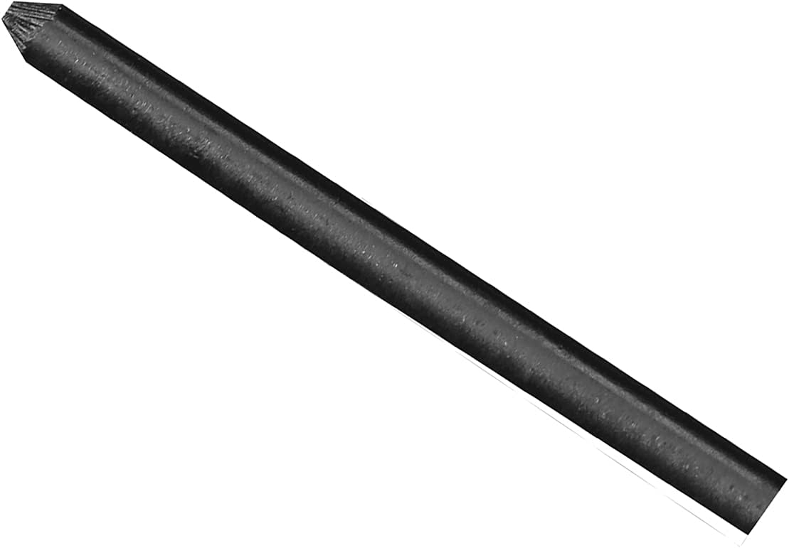 KOH-I-NOOR(コヒノール) グラファイトリード 56-80 4864 2B 6 in SET 486402B001KZ