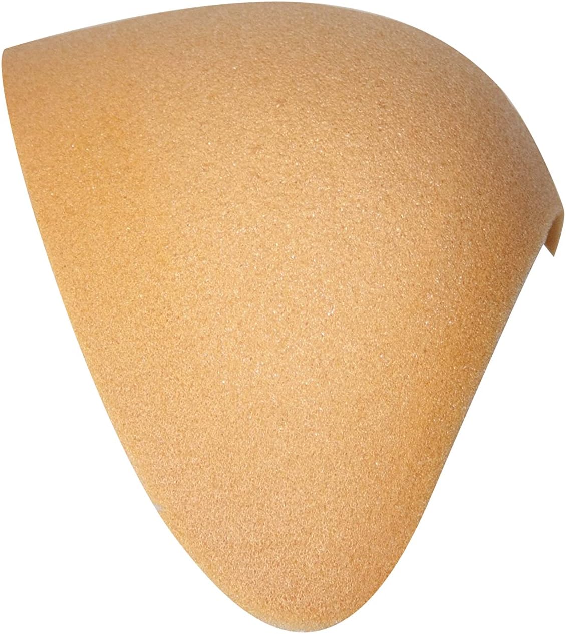 乐天商城 - 【スーパーSALE 】MAGIC BODYFASHION ショルダーパッド Shoulderpads 253 skin subtle