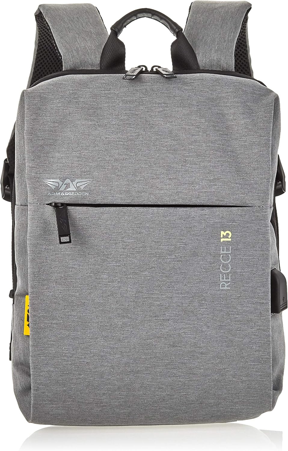 Armaggeddon RECCE 13 Grey