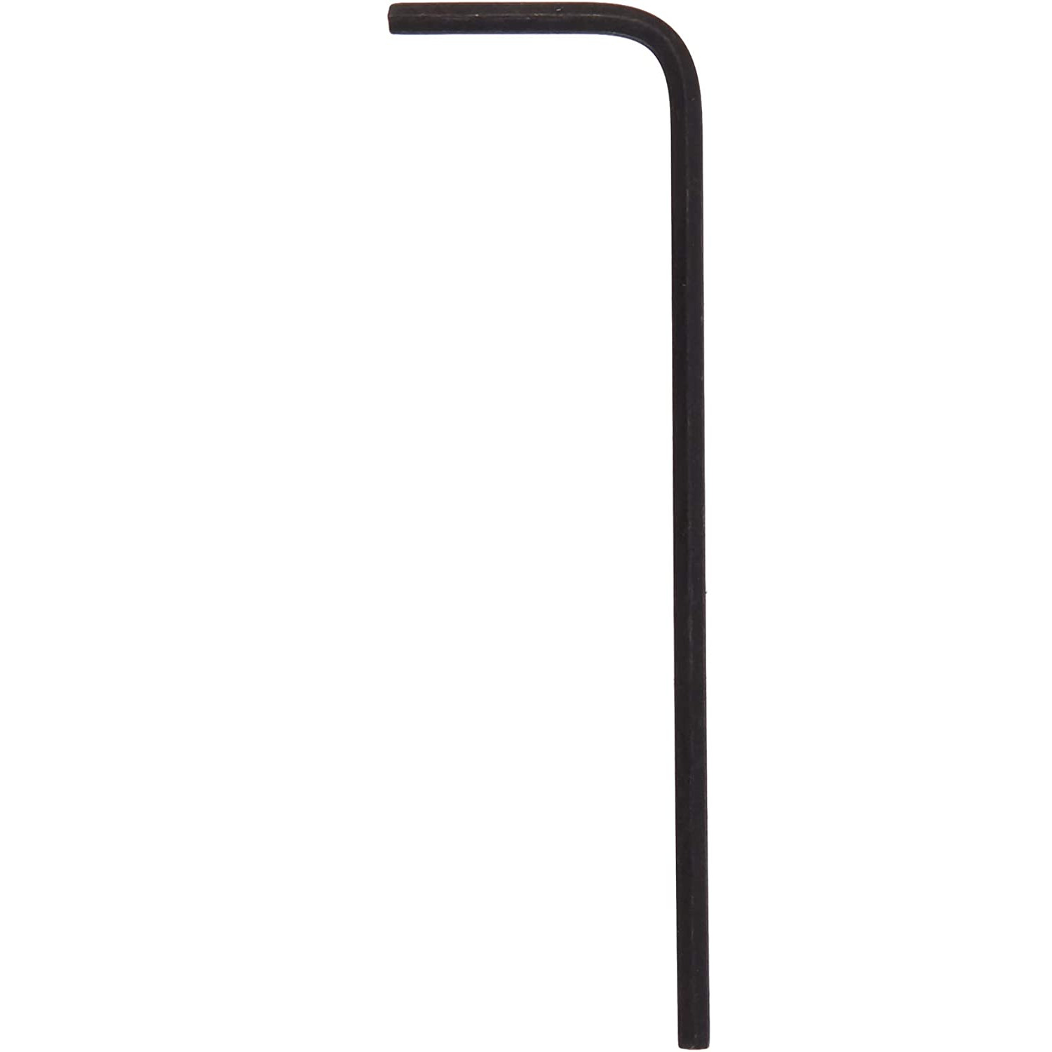 Rakuten - Hexagon key wrench short 3/64