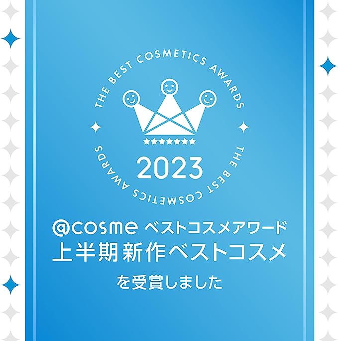 Fujiko(�ե���) ������������ɥ�SV 05�Ȥ��᤭����å��� 5g ��������ɥ� ��ʬ���� ����ˤ��� ���򥪥� �ۥ磻�ȥ١����� ����å���