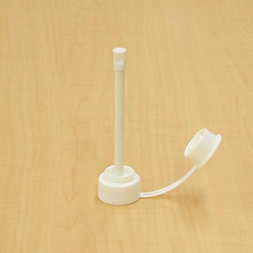 �����ݹ��Ƚ� �����Ѥ�����������