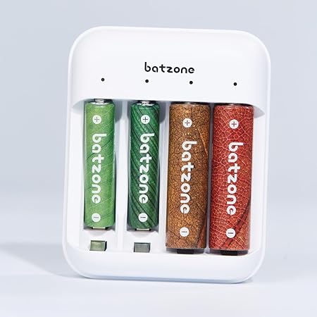 batzone ñ3��ñ4 �˥å���������ѽ��Ŵ�(1������/4��Ʊ������)