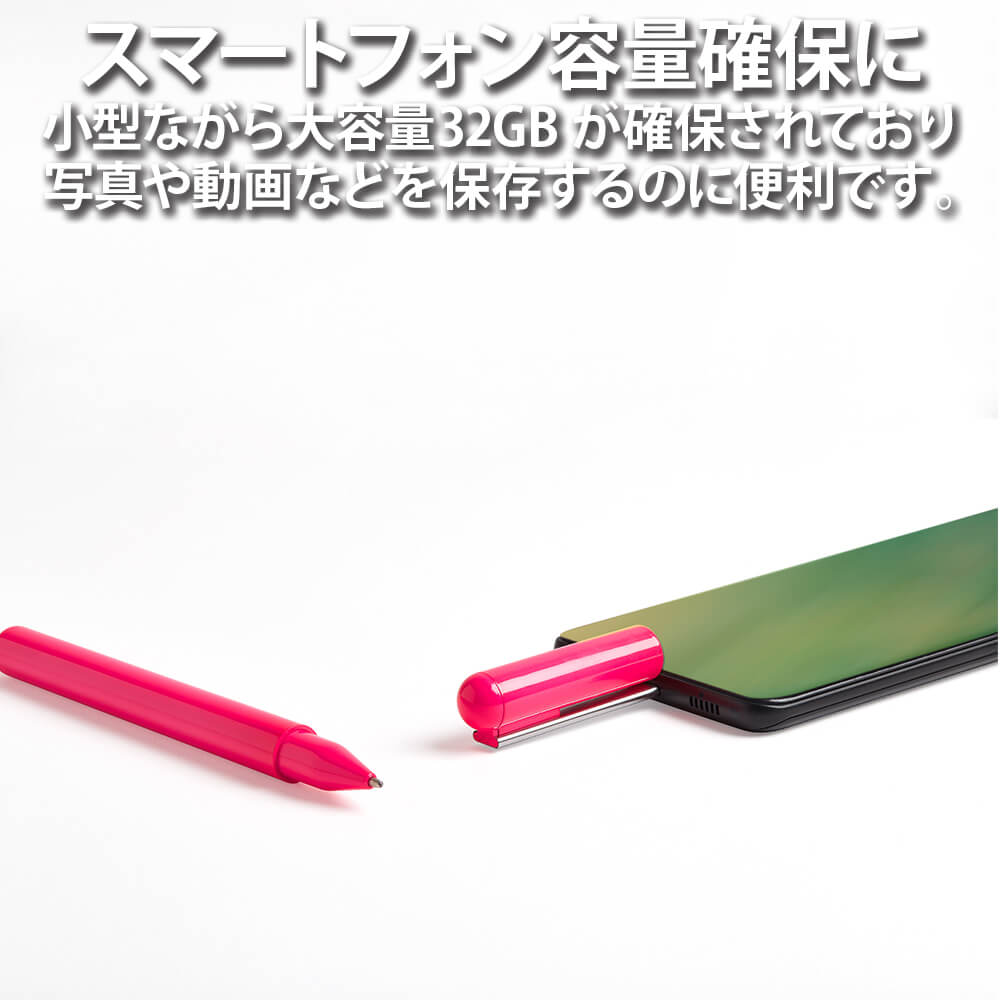 HIDISC/ハイディスク USB3.0 USBフラッシュメモリー 8GB シルバー キャップ式 HDUF114C8G3
