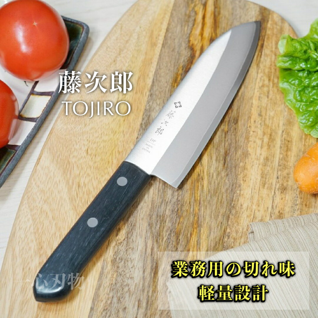 V金1号シリーズ