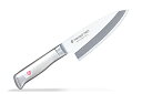【燕三条製 楽天1位】包丁 小出刃/出刃 (105mm〜210mm) 藤次郎 V金10号 オールステンレス TOJIRO PRO 和包丁 日本製 すごく よく ...